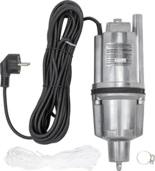 RockForce RF-VMP60-1 ALU