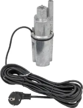 RockForce RF-VMP50 ALU
