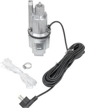 FORSAGE F-VMP60 ALU