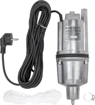 FORSAGE F-VMP60-1 ALU