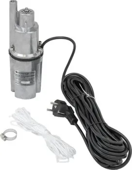 FORSAGE F-VMP50 ALU