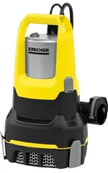 Karcher SP 17.000 Flat Level Sensor 1.645-840.0