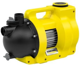 Karcher BP 6.000 Garden 1.645-720.0
