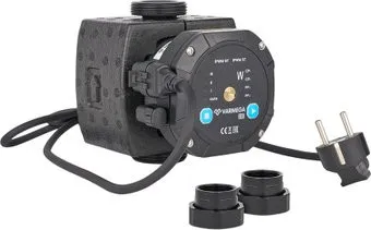 Varmega 25/80-180 VMCP03-25801803