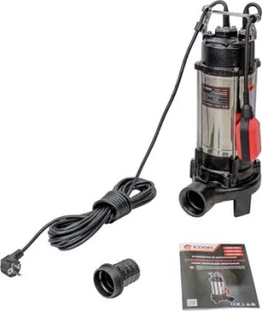 Edon WQV1300