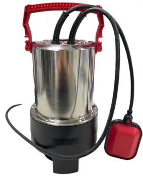 Edon Q1100S/35