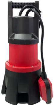 Edon Q1300/40