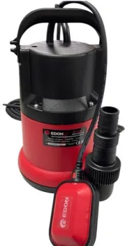 Edon Q1100/5