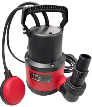 Edon Q550/35
