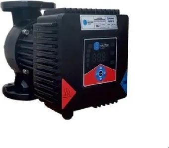 Master Pumps Evomag 50/280.09