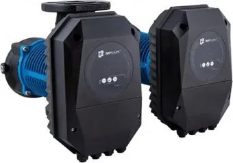 IMP Pumps NMTD Max II 40/80 F250