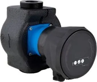 IMP Pumps NMT Smart II 25/100-180