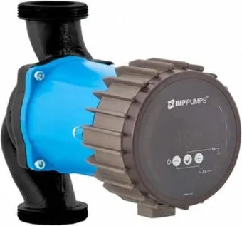 IMP Pumps NMT Smart 32/120-180