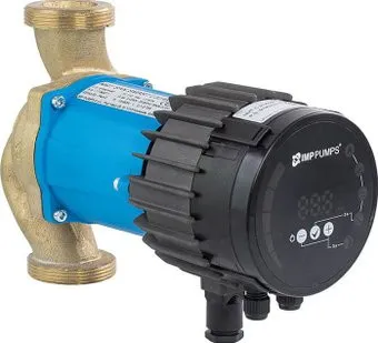 IMP Pumps NMT San Smart S 32/80-180 / 979525806