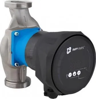 IMP Pumps NMT San Smart II 25/60-180