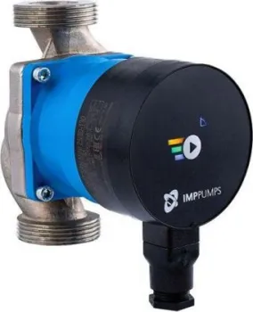 IMP Pumps NMT San Mini 25/40-180