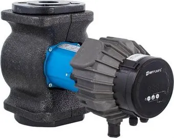 IMP Pumps NMT Max II S 40/180 F250
