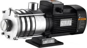 IMP Pumps BWJ 4-6R 120°C 1x230V