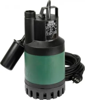 DAB Nova UP 600 MA