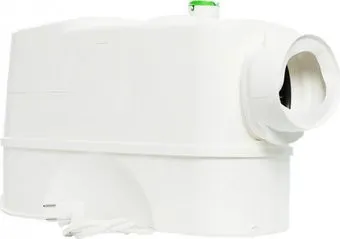 DAB Genix WL 130