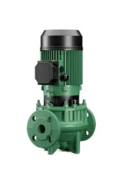 DAB CP2 32- 2700 T
