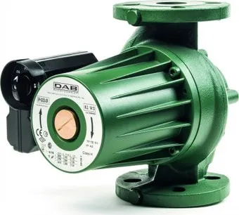 DAB BPH 60/250.40 T