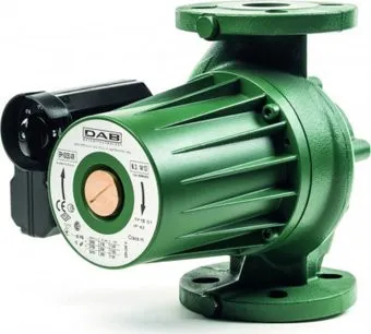 DAB BPH 150/360.80 T