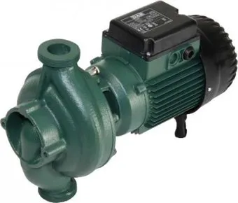 DAB ALP 2000/BQQE/0.75