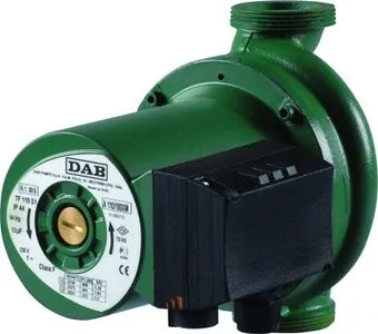 DAB A 110/180 XT