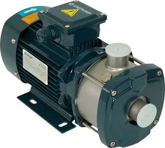 Unipump CM 25-2