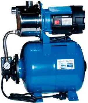 Aquastrong AQ-EKJ-1202SA