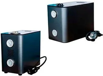 Aquastrong AQ-SMART 3-45