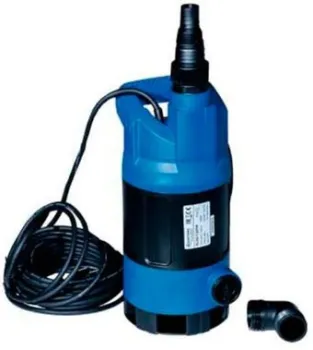 Aquastrong AQ-ELKS-750PW