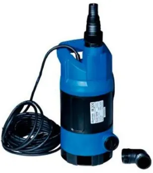 Aquastrong AQ-ELKS-550PW