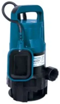Aquastrong AQ-EKS-751PWH