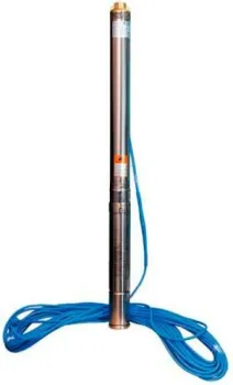 Aquastrong AQ-3XRm3/31-1.1 