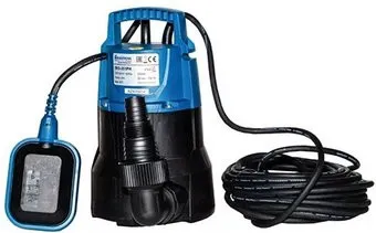 Aquastrong AQ-EKS-251PН