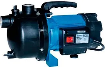 Aquastrong AQ-EKJ-602P