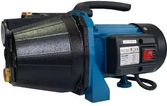 Aquastrong AQ-EKJ-1002I