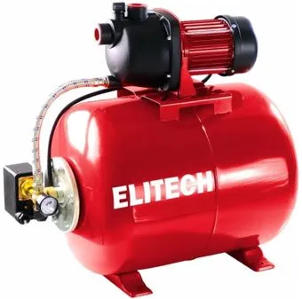ELITECH САВ 1200-50П