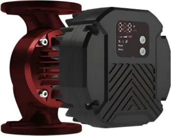 Wellmix WRE 65-120F