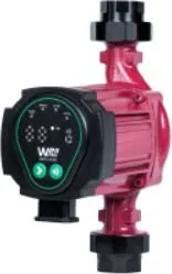 Wellmix WRE 25/40-130
