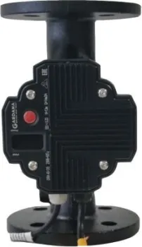 Gardana GRA 40-120F 250