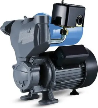 Unipump AUPS 750