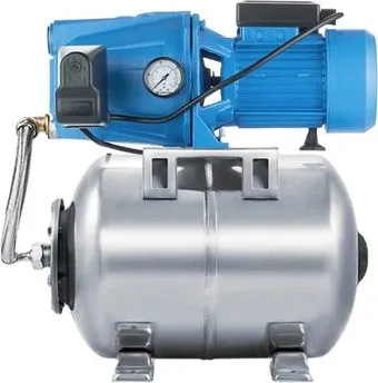 Unipump AUTO ECO JET 100 LA-S