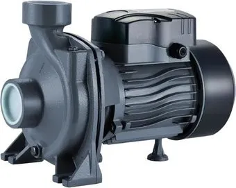 Unipump CPM 1100D