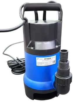 Olsa Ручеек ДН-750