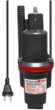 Edon VP 300/40