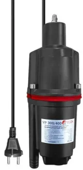 Edon VP 300/40D