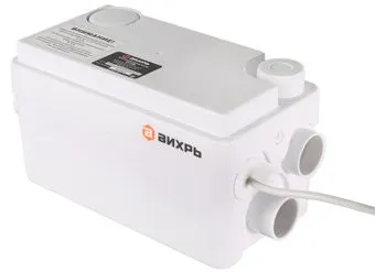 Вихрь КН-250